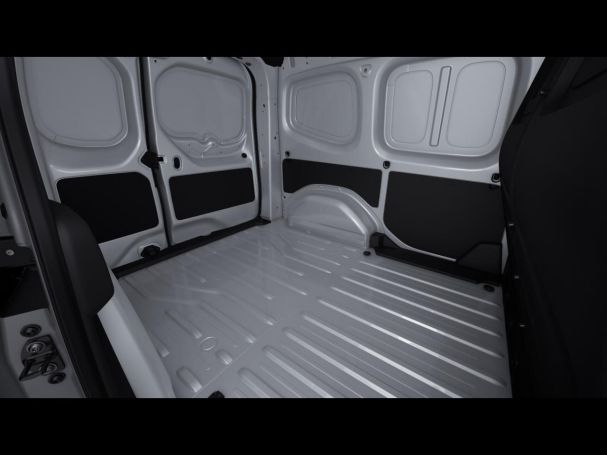 Mercedes-Benz Citan 113 Kasten BASE Standard Navi Kamera Klima