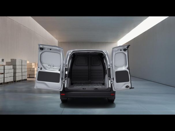 Mercedes-Benz Citan 113 Kasten BASE Standard Navi Kamera Klima