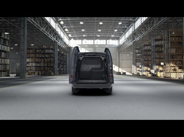 Mercedes-Benz Citan 108 CDI Kasten lang Klima Hecktür 180° Mercedes-Benz Citan 108 CDI Kasten lang Klima Hecktür 180°