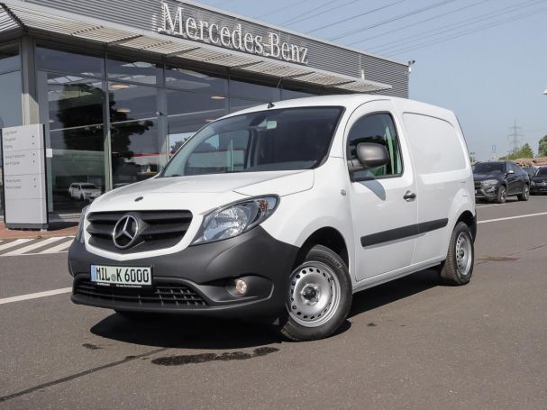 Dab Radio Mercedes Benz Nachrustung