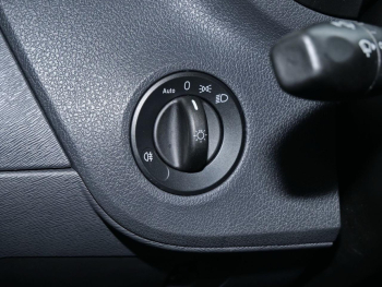 Mercedes-Benz Citan 111 CDI Kasten extralang Klima AHK DAB