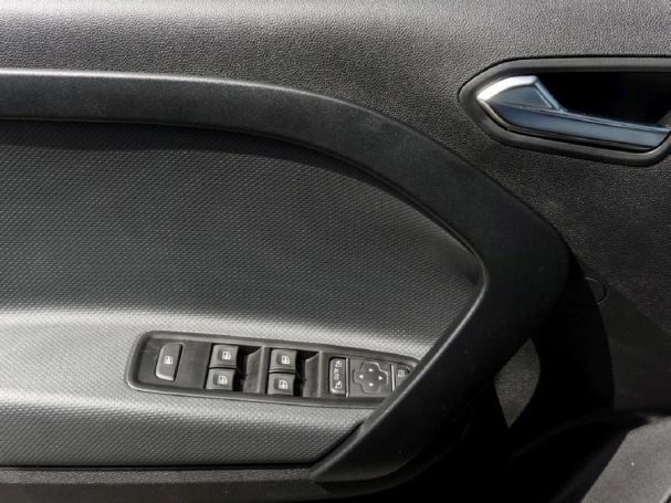 Mercedes-Benz Citan 113 Tourer PRO Lang Navi Kamera AHK SpurH Mercedes-Benz Citan 113 Tourer PRO Lang Navi Kamera AHK SpurH