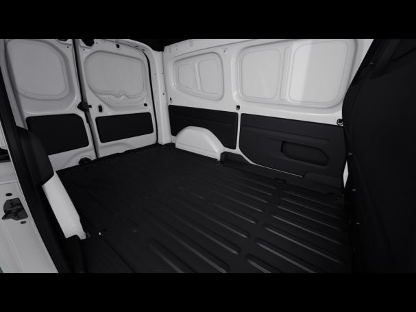 Mercedes-Benz eCitan Citan Kasten PRO Lang Kamera SHZ Navi