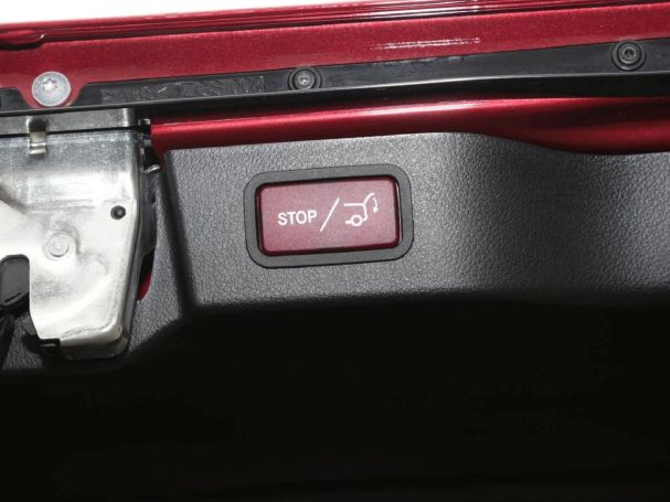 Mercedes-Benz EQV 300 AVANTGARDE Lang Navi Distronic Airmatic Mercedes-Benz EQV 300 AVANTGARDE Lang Navi Distronic Airmatic