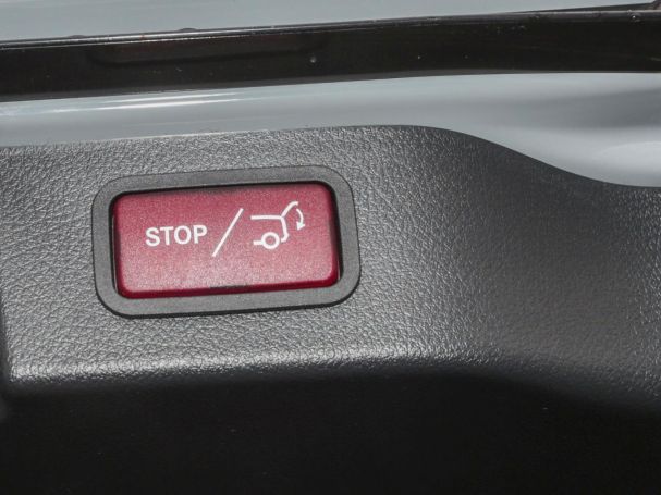 Mercedes-Benz EQV 300 Lang MBUX Distronic Totwinkel NP 87.723€