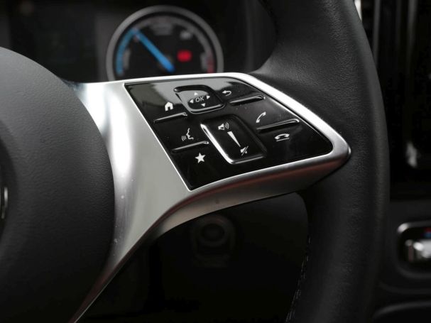 Mercedes-Benz eVito 129 Tourer PRO Lang Distronic NP 89.413