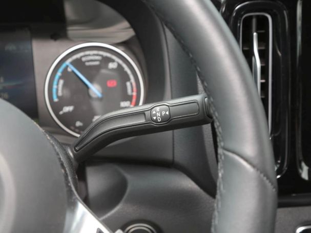 Mercedes-Benz eVito Vito 112 Kasten Lang Navi modifiziert 360° Mercedes-Benz eVito Vito 112 Kasten Lang Navi modifiziert 360°