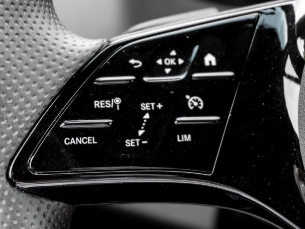 Mercedes-Benz Sprinter 317 CDI Tourer PRO Hochdach Lang Navi Mercedes-Benz Sprinter 317 CDI Tourer PRO Hochdach Lang Navi