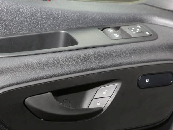 Mercedes-Benz Sprinter 319 CDI Dreiseitenkipper Standard LED 9G-Tronic