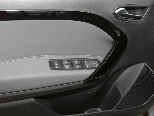 Mercedes-Benz T 160 d STYLE Standard MBUX Navi Kamera Park-P Mercedes-Benz T 160 d STYLE Standard MBUX Navi Kamera Park-P