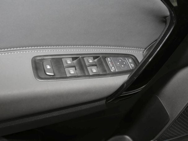 Mercedes-Benz T 160 d STYLE Standard MBUX Navi Kamera Park-P Mercedes-Benz T 160 d STYLE Standard MBUX Navi Kamera Park-P