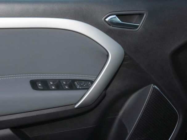 Mercedes-Benz T 180 d MBUX Navi+ AHK Kamera Spiegel-Paket Mercedes-Benz T 180 d MBUX Navi+ AHK Kamera Spiegel-Paket