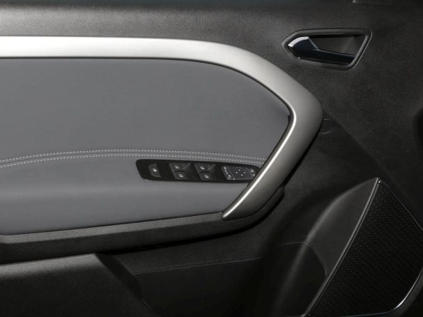 Mercedes-Benz T 180 d MBUX Navi Park-Assist Kamera Spiegel-P