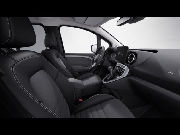 Mercedes-Benz T 180 d MBUX Navi Park-Assist Kamera Spiegel-P Mercedes-Benz T 180 d MBUX Navi Park-Assist Kamera Spiegel-P