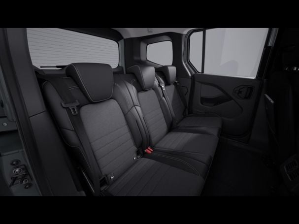 Mercedes-Benz T 180 d Edition MBUX Navi+ Kamera KeylessGo AHK Mercedes-Benz T 180 d Edition MBUX Navi+ Kamera KeylessGo AHK