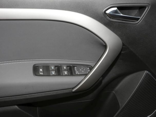 Mercedes-Benz T 180 d PROGRESSIVE Standard Navi Kamera