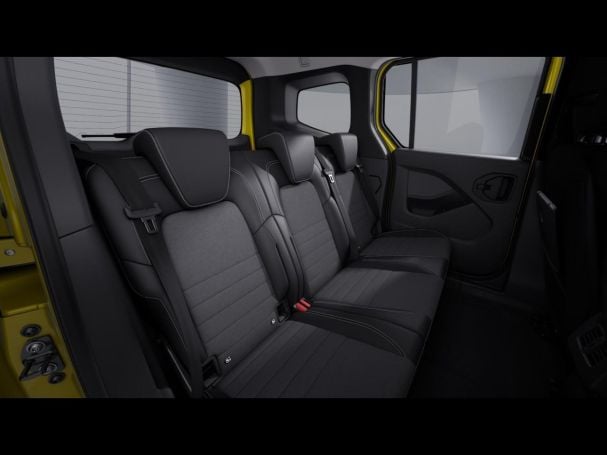 Mercedes-Benz T 180 d PROGRESSIVE Standard MBUX Navi AHK Kamera Mercedes-Benz T 180 d PROGRESSIVE Standard MBUX Navi AHK Kamera
