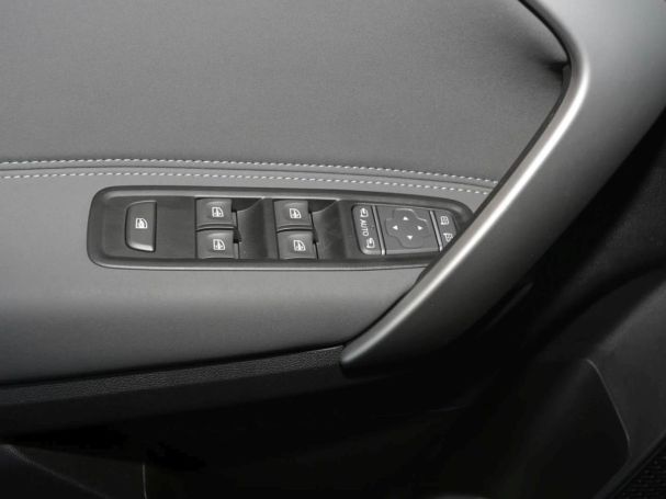 Mercedes-Benz T 180 d PROGRESSIVE Standard Progressive Kamera Mercedes-Benz T 180 d PROGRESSIVE Standard Progressive Kamera