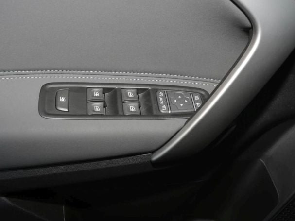 Mercedes-Benz T 180 d PROGRESSIVE Standard Progressive Kamera