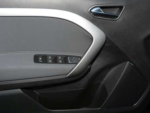 Mercedes-Benz T 180 d PROGRESSIVE Standard Progressive Kamera Mercedes-Benz T 180 d PROGRESSIVE Standard Progressive Kamera