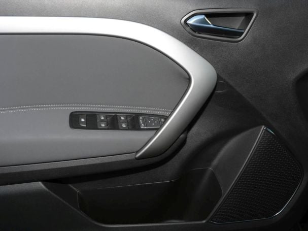 Mercedes-Benz T 180 d PROGRESSIVE Standard Progressive Kamera