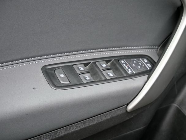 Mercedes-Benz T 180 PROGRESSIVE Standard Navi Kamera Spiegel-P