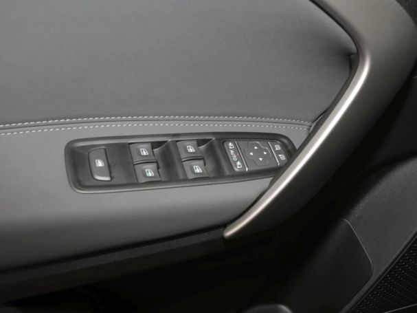 Mercedes-Benz T 180 PROGRESSIVE Standard AHK Klima Kamera