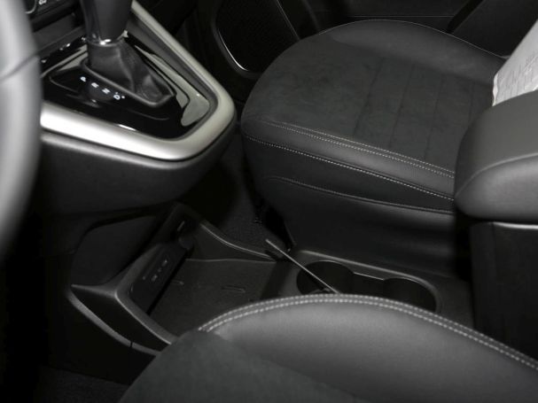 Mercedes-Benz T 180 PROGRESSIVE Standard AHK Klima Kamera