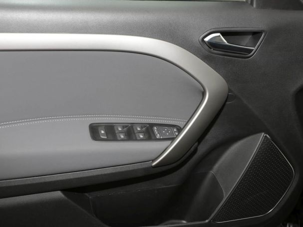 Mercedes-Benz T 180 PROGRESSIVE Standard AHK Klima Kamera