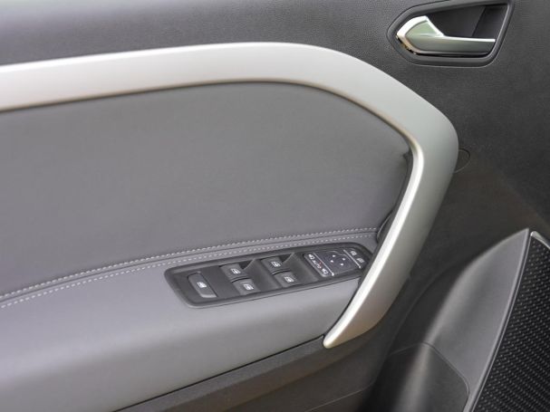 Mercedes-Benz T 180 PROGRESSIVE Standard MBUX Navi ParkP AHK