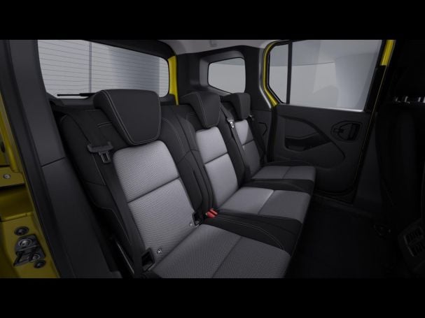 Mercedes-Benz T 180 Standard MBUX Navi LED Kamera Park-Paket Mercedes-Benz T 180 Standard MBUX Navi LED Kamera Park-Paket