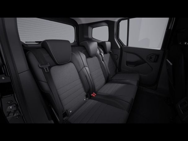 Mercedes-Benz T 180d Edition MBUX Navi+ LED Kamera Sitzheizung Mercedes-Benz T 180d Edition MBUX Navi+ LED Kamera Sitzheizung