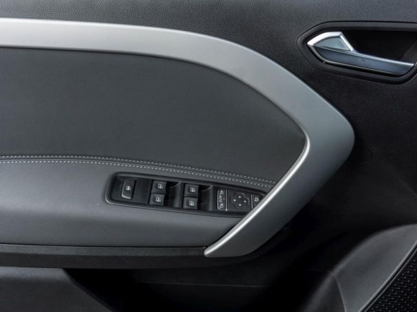 Mercedes-Benz T 180 PROGRESSIVE Lang MBUX Navi AHK Kamera Mercedes-Benz T 180 PROGRESSIVE Lang MBUX Navi AHK Kamera