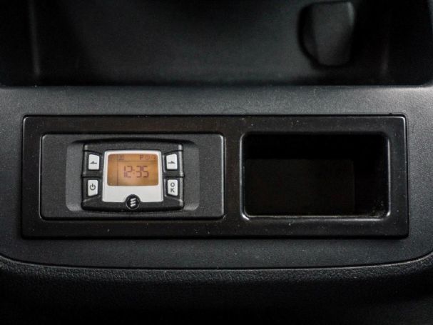 Mercedes-Benz Marco Polo 250 d ACTIVITY Edt. Navi Kamera AHK