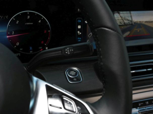 Mercedes-Benz V 250 d 4M AVANTGARDE Lang Panorama AHK 360° Mercedes-Benz V 250 d 4M AVANTGARDE Lang Panorama AHK 360°