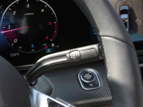 Mercedes-Benz V 250 d 4M AVANTGARDE Lang AMG Distronic AHK Mercedes-Benz V 250 d 4M AVANTGARDE Lang AMG Distronic AHK