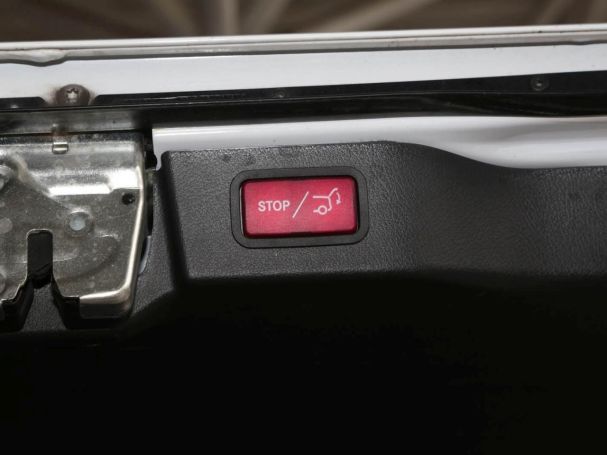 Mercedes-Benz V 250 d 4M Marco Polo HORIZON EDITION AMG 360° Mercedes-Benz V 250 d 4M Marco Polo HORIZON EDITION AMG 360°