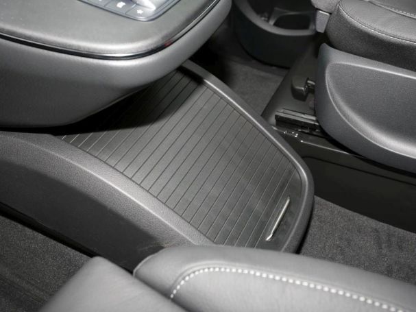 Mercedes-Benz V 250 d 4MATIC AVANTGARDE Extralang Distronic