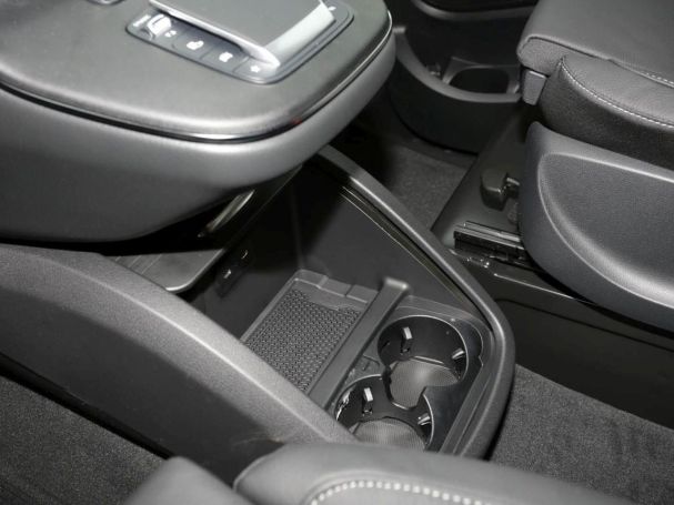 Mercedes-Benz V 250 d 4MATIC AVANTGARDE Extralang Distronic