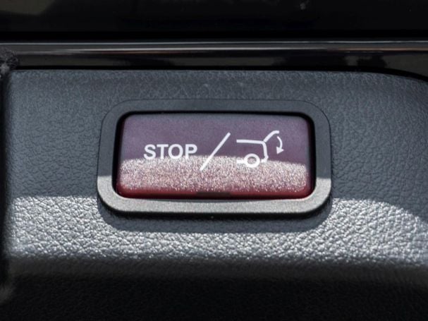 Mercedes-Benz V 250 d 4MATIC STYLE Lang Distronic AHK Standhzg