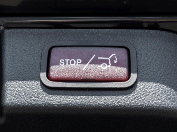 Mercedes-Benz V 250 d 4MATIC STYLE Lang Distronic AHK Standhzg