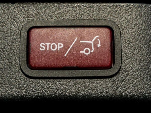 Mercedes-Benz V 250 d EDITION Lang AMG Night AHK Kamera