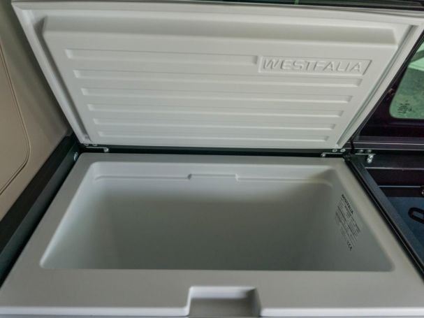 Mercedes-Benz V 250 d Marco Polo Distronic AHK 360° Airmatic