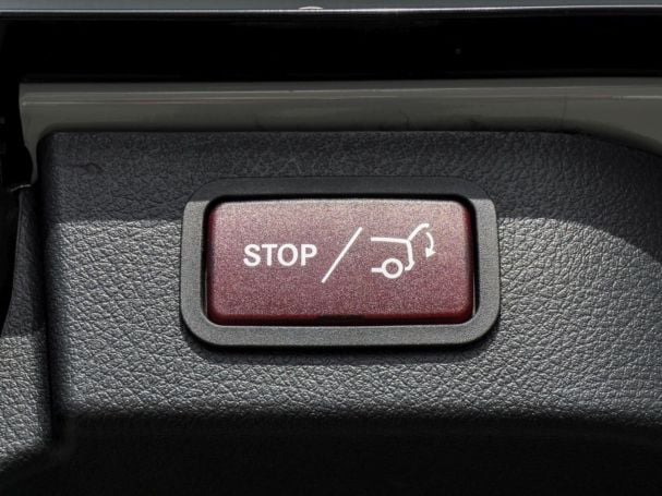 Mercedes-Benz V 250 d Marco Polo Distronic AHK 360° Airmatic