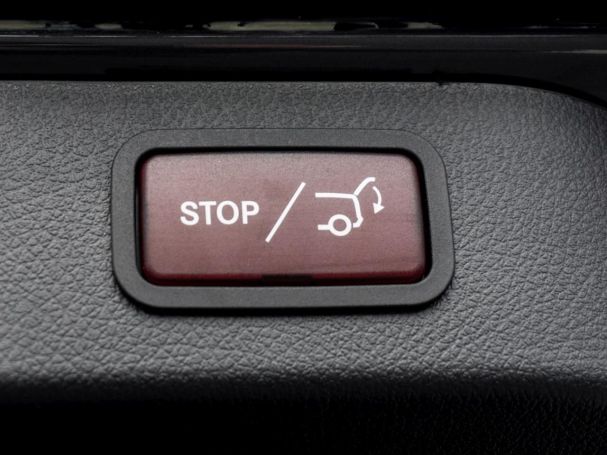 Mercedes-Benz V 250 d STYLE Kompakt AMG Night MBUX Navi AHK Mercedes-Benz V 250 d STYLE Kompakt AMG Night MBUX Navi AHK