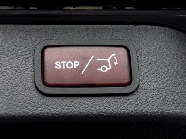 Mercedes-Benz V 250 d STYLE Kompakt AMG Night MBUX Navi AHK