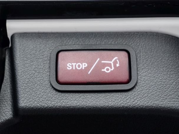 Mercedes-Benz V 250 d STYLE Lang MBUX Navi Distronic AHK