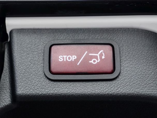 Mercedes-Benz V 250 d STYLE Lang MBUX Navi Distronic AHK