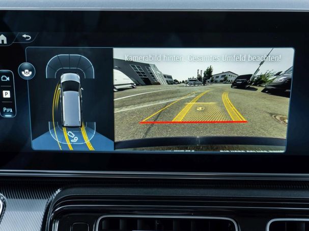 Mercedes-Benz V 250 d STYLE Lang MBUX Navi Distronic AHK Kamera Mercedes-Benz V 250 d STYLE Lang MBUX Navi Distronic AHK Kamera
