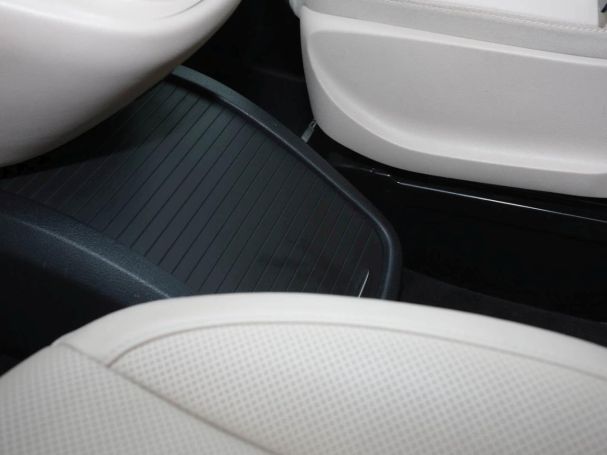 Mercedes-Benz V 300 d 4M Avantgarde Edition lang AHK Panorama